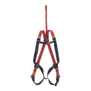 MAS Absturzsicherungsset 3-teilig Auffanggurt MAS 5 variabel B3 BFD 3,2m MAS 51 / MAS 65 im Gerätebeutel MAS Absturzsicherungsset 3-teilig Auffanggurt MAS 5 variabel B3 BFD 3,2m MAS 51 / MAS 65 im Gerätebeutel