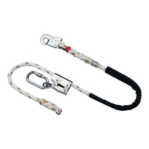 MAS Verbindungsmittel MASI MA 4 Polyamidseil Länge 2 m Durchmesser 16 mm MAS Verbindungsmittel MASI MA 4 Polyamidseil Länge 2 m Durchmesser 16 mm