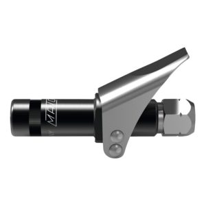 MATO 4-Backen-Hydraulik-Greifmundstück safeLOCK, Anschlussgewinde: 1/8