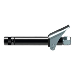 Mato 4-Backen-Hydraulik-Greifmundstück safeLOCK-L, Anschlussgewinde: M10