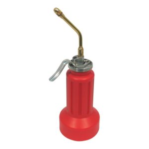 Mato Flüssigkeitszerstäuber aus Kunststoff, Fassungsvermögen: 300 ml Mato Flüssigkeitszerstäuber aus Kunststoff, Fassungsvermögen: 300 ml