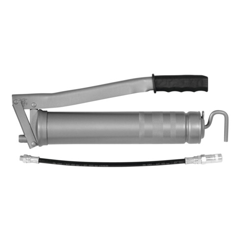 MATO Handhebel-Fettpresse, 400 g