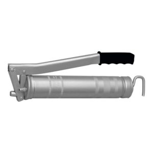 MATO Handhebel-Fettpresse Profi, 400 g MATO Handhebel-Fettpresse Profi, 400 g