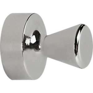 MAUL Kegel-Kraft-Magnete, ø 12 x 16 mm, 5 Stück MAUL Kegel-Kraft-Magnete, ø 12 x 16 mm, 5 Stück