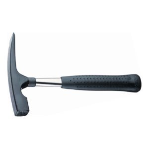 Maurerhammer 275 600g geraut Rheinische Form STA PICARD