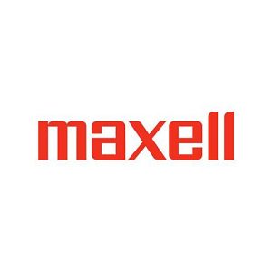Maxell – 50 x CD-R – 700 MB (80 Min) 52x – Spindel
