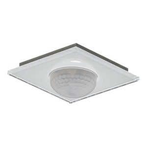 MDT technologies Glaspräsenzmelder 360° Konstantlichtregel. SCN-G360K3.03 MDT technologies Glaspräsenzmelder 360° Konstantlichtregel. SCN-G360K3.03