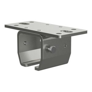 MEA Deckenbefestigung Nr.3