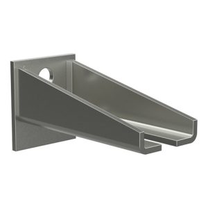 MEA Doppelkonsole Nr.1 + 2