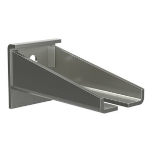 MEA Doppelkonsole Nr. 3