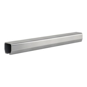 MEA Laufrohr Nr. 2 / 2 m / verzinkt