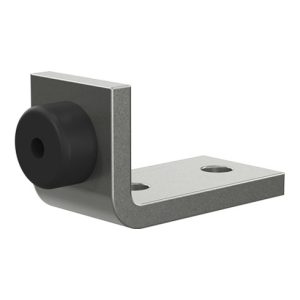 MEA Winkelpuffer Nr. 1