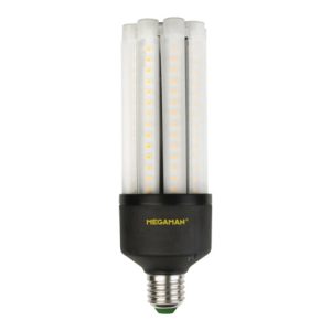 Megaman LED-Hochvoltlampe E27 35W 2800K MM 60822 Megaman LED-Hochvoltlampe E27 35W 2800K MM 60822