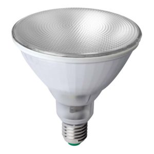 Megaman LED-Pflanzenlampe PAR38 8,5W E27 IP54 MM 154 Megaman LED-Pflanzenlampe PAR38 8,5W E27 IP54 MM 154