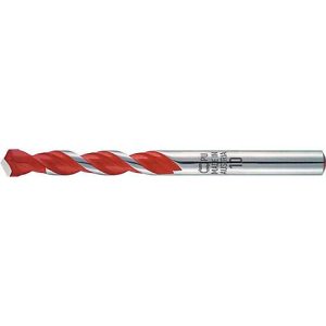 Mehrzweckbohrer Profi Multicut D.4mm Arbeits-L.39mm