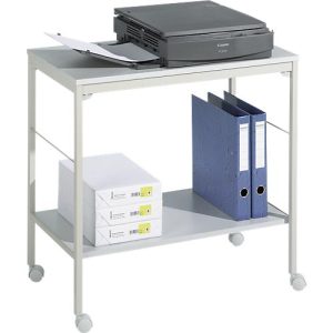 Mehrzwecktisch Mehrzwecktisch