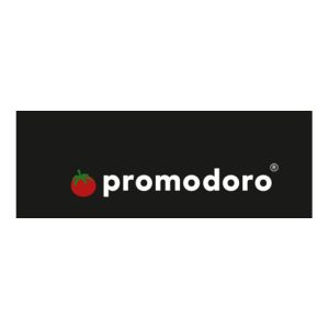 Men´s Poloshirt EXCD Gr.XL navy PROMODORO Men´s Poloshirt EXCD Gr.XL navy PROMODORO
