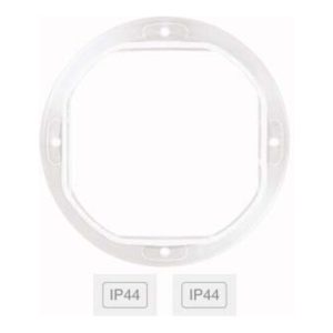 Merten Dichtring 515990