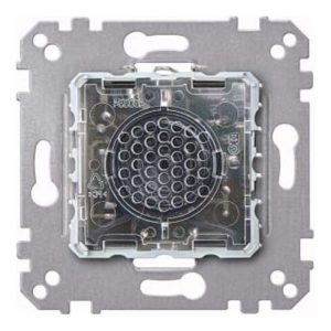 Merten Elektronik-Signal-Einsatz für Türklingel MEG4451-0000