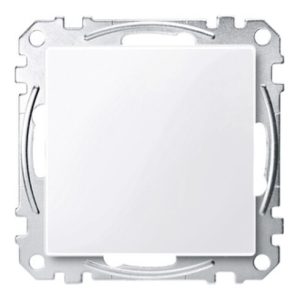 Merten KNX-Tastsensor PRO T AW, SYSTEM M MEG6185-0325