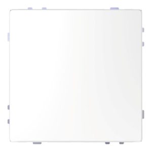 Merten KNX-Tastsensor PRO T LW, SYSTEM DESIGN MEG6185-6035