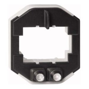 Merten LED-Beleuchtungs-Modul f.Doppel-Schalter MEG3902-0000