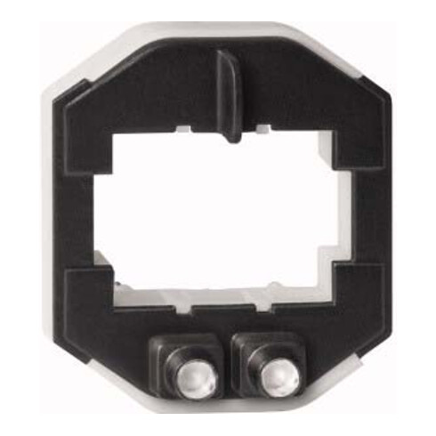 Merten LED-Beleuchtungs-Modul f.Doppel-Schalter MEG3902-0000