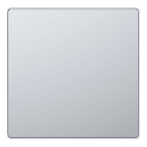 Merten Wippe eds System Design MEG3300-6036 Merten Wippe eds System Design MEG3300-6036