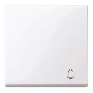 Merten Wippe Klingel aws/gl Wech/Kreuz/Tast/Ein. MEG3305-0325 Merten Wippe Klingel aws/gl Wech/Kreuz/Tast/Ein. MEG3305-0325