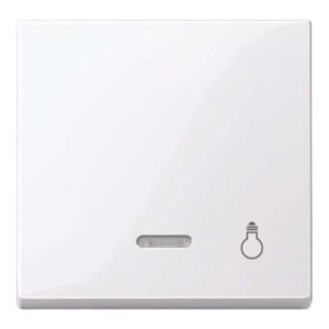 Merten Wippe Kontr.Fenster aws/gl Aufdruck Licht 435925 Merten Wippe Kontr.Fenster aws/gl Aufdruck Licht 435925