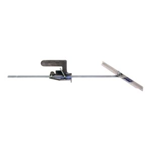 Mess- u.Anreißlehre MAL 0,58kg PROBST Mess- u.Anreißlehre MAL 0,58kg PROBST