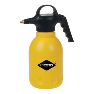 MESTO 3131 Drucksprüher Flexi 1,5 Ltr. MESTO 3131 Drucksprüher Flexi 1,5 Ltr.