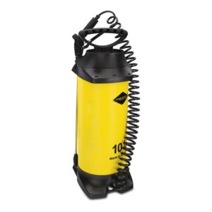 MESTO 3270 Drucksprühgerät Profi 10 Ltr. MESTO 3270 Drucksprühgerät Profi 10 Ltr.