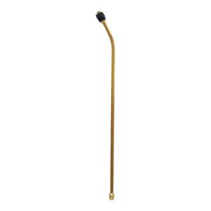 MESTO 3655 Spritzrohr geb. MS mit FD 50 cm MESTO 3655 Spritzrohr geb. MS mit FD 50 cm