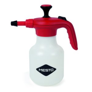 MESTO Drucksprüher 3132PG 1,5 Liter MESTO Drucksprüher 3132PG 1,5 Liter