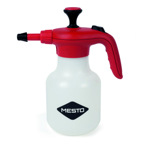 MESTO Drucksprüher 3132PG 1,5 Liter