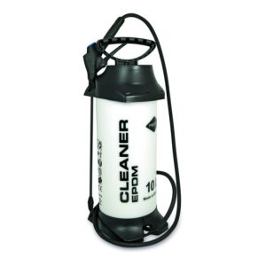 MESTO Drucksprühgerät 3270PE, 10 Liter, EPDM-Dichtungen MESTO Drucksprühgerät 3270PE, 10 Liter, EPDM-Dichtungen
