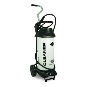 MESTO Drucksprühgerät CLEANER, 10 L MESTO Drucksprühgerät CLEANER, 10 L