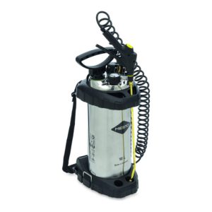 MESTO Hochdrucksprühgerät 3618P, 10 Liter, FPM MESTO Hochdrucksprühgerät 3618P, 10 Liter, FPM