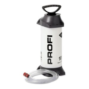 MESTO PROFI H2O Druckwasserbehälter 10 Liter