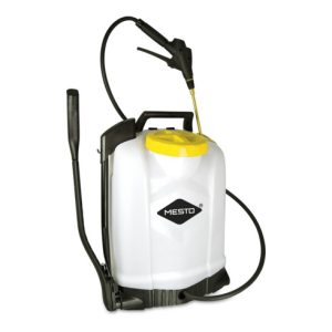 MESTO Rückenspritze 3558P, 18 L MESTO Rückenspritze 3558P, 18 L