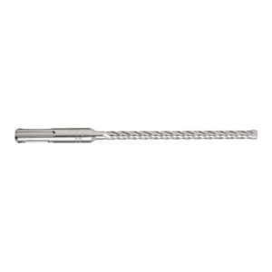 Metabo 10 SDS-plus Pro 4 Premium-Hammerbohrer / 6,5 x 215 mm