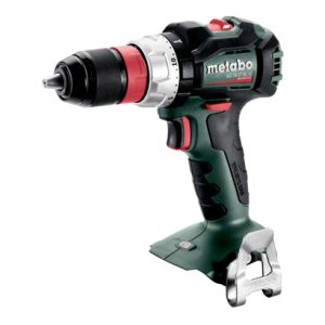 Metabo Akku-Bohrschrauber BS 18 LT BL Q Karton