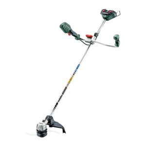 Metabo Akku-Freischneider FSB 36-18 LTX BL 40 mit Zweihandgriff; Karton Metabo Akku-Freischneider FSB 36-18 LTX BL 40 mit Zweihandgriff; Karton