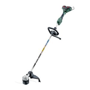 Metabo Akku-Freischneider FSD 36-18 LTX BL 40 mit Rundgriff; Karton Metabo Akku-Freischneider FSD 36-18 LTX BL 40 mit Rundgriff; Karton
