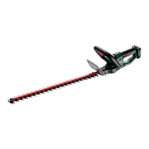 Metabo Akku-Heckenschere HS 18 LTX 65 Karton