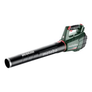 Metabo Akku-Laubbläser LB 18 LTX BL Karton Metabo Akku-Laubbläser LB 18 LTX BL Karton