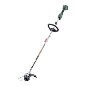 Metabo Akku-Rasentrimmer RTD 18 LTX BL 30 Karton Metabo Akku-Rasentrimmer RTD 18 LTX BL 30 Karton