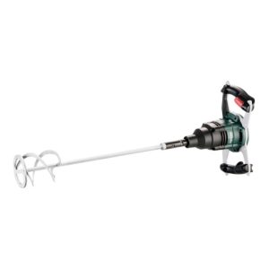 Metabo Akku-Rührwerk RW 18 LTX 120 Karton