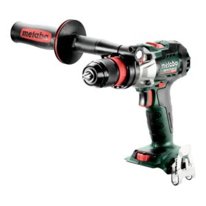 Metabo Akku-Schlagbohrschrauber SB 18 LTX BL Q I Karton